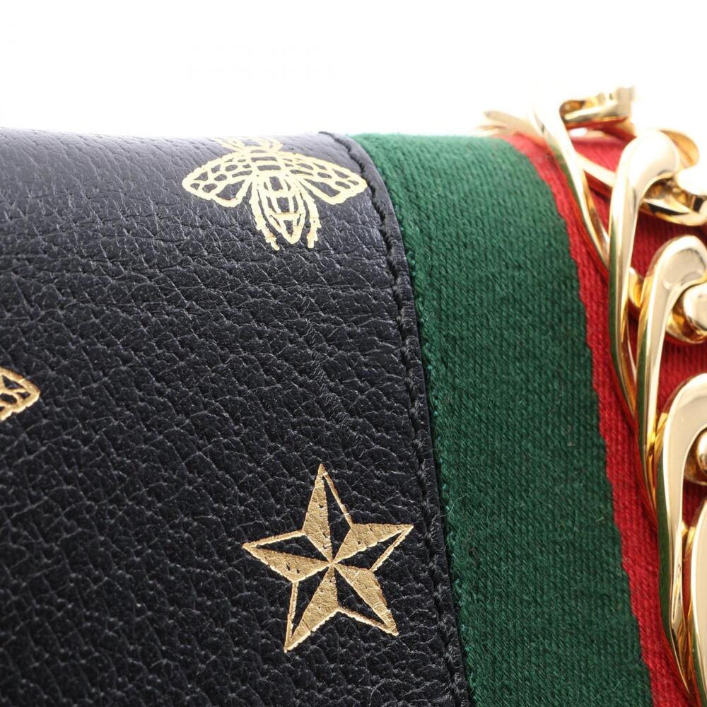 GUCCI Bag - Picture 8 of 10